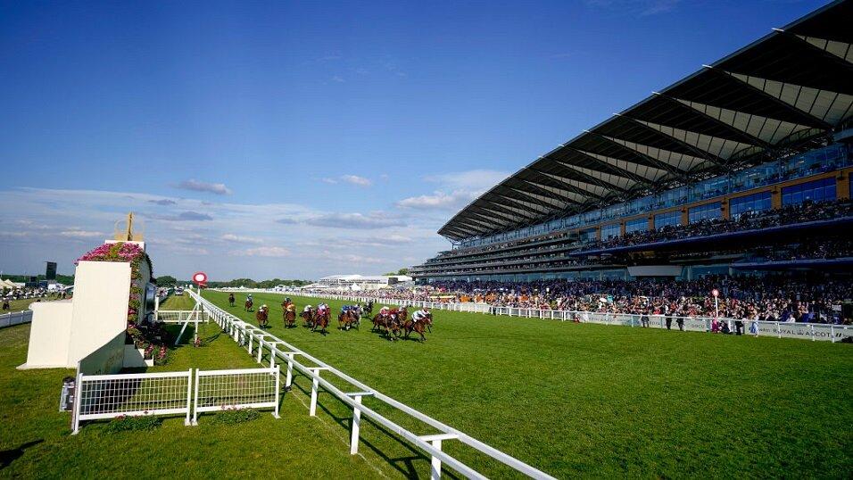 royal-ascot-each-way-tips-for-tuesday-20-june